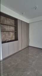 Norwood Grand (D25), Apartment #621767971